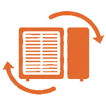 Furnace and Air Conditioner Replacement