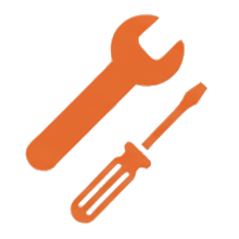 Furnace and Air Conditioner Replacement