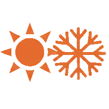 Furnace and Air Conditioner Seasonal Tuneup